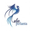 Ela Pırlanta